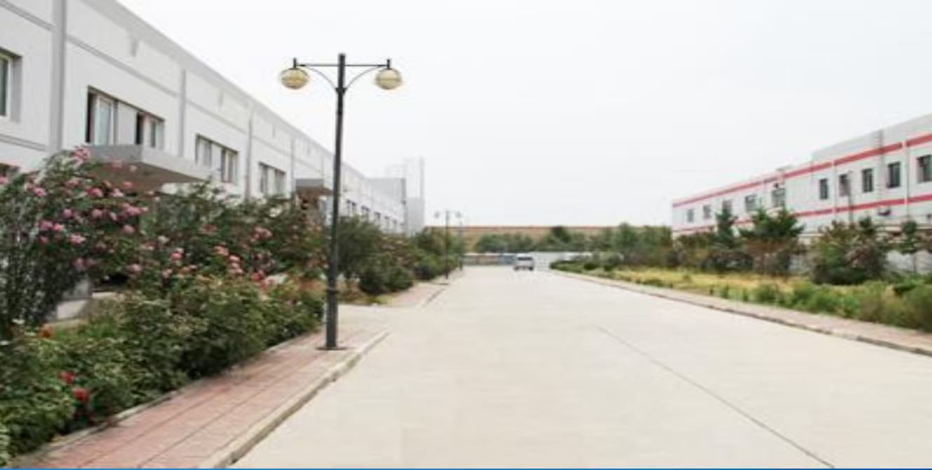 阿拉尔市霍能官网霍能直流屏 - 哪里好